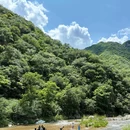 果庄村 - 北京市旅游 缩略图 8