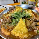 城西银泰城 - 杭州市旅游 缩略图 3