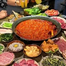 北欧知识城3G智创广场2栋 - 成都市旅游 缩略图 8