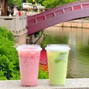 广州正佳广场万豪酒店 - 广州市旅游 缩略图 2