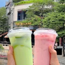 广州正佳广场万豪酒店 - 广州市旅游 缩略图 1