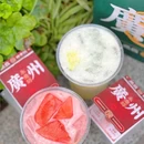广州正佳广场万豪酒店 - 广州市旅游 缩略图 8