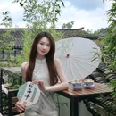 苏州中环百汇广场 - 苏州市旅游 缩略图 1