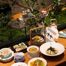 苏州中环百汇广场 - 苏州市旅游 缩略图 3