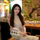 苏州中环百汇广场 - 苏州市旅游 缩略图 2