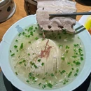 苏州中环百汇广场 - 苏州市旅游 缩略图 8
