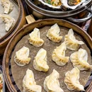 长沙开福万达广场 - 长沙市旅游 缩略图 9