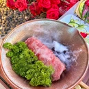 西安·新乐汇停车场 - 西安市旅游 缩略图 7