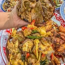 天虹汇一城 - 深圳市旅游 缩略图 2