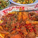天虹汇一城 - 深圳市旅游 缩略图 3