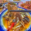 天虹汇一城 - 深圳市旅游 缩略图 9