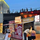 金莎国际购物广场 - 西安市旅游 缩略图 7