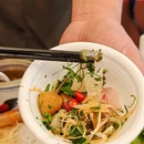 食野顺德横县鱼生 - 武汉市旅游 缩略图 4
