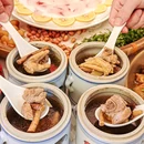 食野顺德横县鱼生 - 武汉市旅游 缩略图 5