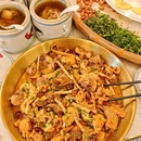 食野顺德横县鱼生 - 武汉市旅游 缩略图 2