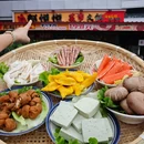 赵悦悦菜市火锅 - 武汉市旅游 缩略图 5