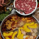 赵悦悦菜市火锅 - 武汉市旅游 缩略图 4