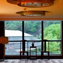 余姚阳明温泉山庄 - 宁波市旅游 缩略图 5