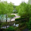 余姚阳明温泉山庄 - 宁波市旅游 缩略图 3
