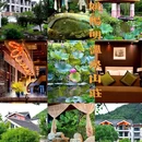 余姚阳明温泉山庄 - 宁波市旅游 缩略图 1