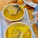 湖里村 - 本溪市旅游 缩略图 5