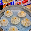 湖里村 - 本溪市旅游 缩略图 4