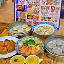 湖里村 - 本溪市旅游 缩略图 1