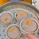 湖里村 - 本溪市旅游 缩略图 7