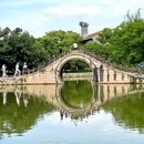 江心屿景区 - 温州市旅游 缩略图 4