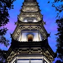 江心屿景区 - 温州市旅游 缩略图 8