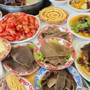 胡辣壮牛米线 - 曲靖市旅游 缩略图 6
