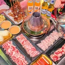 壹海城ONE MALL - 深圳市旅游 缩略图 1