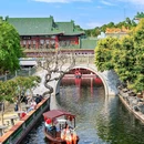 宝墨园景区 - 广州市旅游 缩略图 7