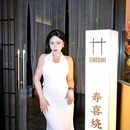 北京五棵松万达广场 - 北京市旅游 缩略图 2