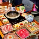 北京五棵松万达广场 - 北京市旅游 缩略图 4