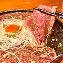 北京五棵松万达广场 - 北京市旅游 缩略图 6
