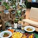 绍兴百盛宾馆 - 绍兴市旅游 缩略图 3