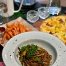 绍兴百盛宾馆 - 绍兴市旅游 缩略图 4