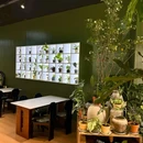绍兴百盛宾馆 - 绍兴市旅游 缩略图 7