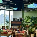 绍兴百盛宾馆 - 绍兴市旅游 缩略图 9