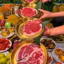 牛保国·和牛烤肉蒸汽海鲜自助(环贸ICD店) - 成都市旅游 缩略图 2