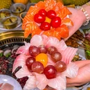 牛保国·和牛烤肉蒸汽海鲜自助(环贸ICD店) - 成都市旅游 缩略图 3