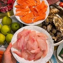 牛保国·和牛烤肉蒸汽海鲜自助(环贸ICD店) - 成都市旅游 缩略图 4