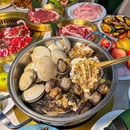 牛保国·和牛烤肉蒸汽海鲜自助(环贸ICD店) - 成都市旅游 缩略图 6
