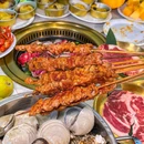 牛保国·和牛烤肉蒸汽海鲜自助(环贸ICD店) - 成都市旅游 缩略图 7