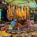 牛保国·和牛烤肉蒸汽海鲜自助(环贸ICD店) - 成都市旅游 缩略图 9