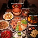 西单更新场 - 北京市旅游 缩略图 1