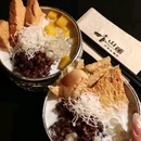 西单更新场 - 北京市旅游 缩略图 6