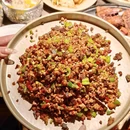 西单更新场 - 北京市旅游 缩略图 9