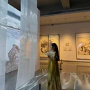 深圳关山月美术馆 - 深圳市旅游 缩略图 2